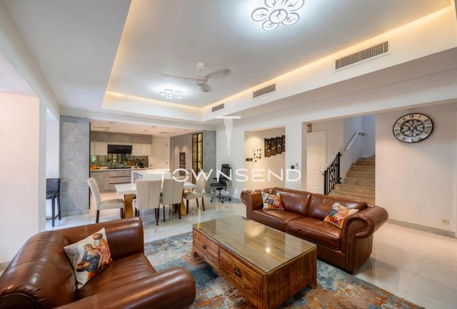 135140370 - Property Image 3
