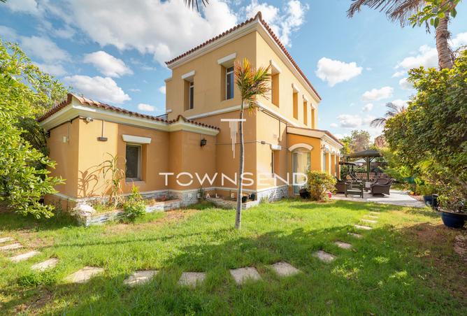 135140370 - Property Image 2