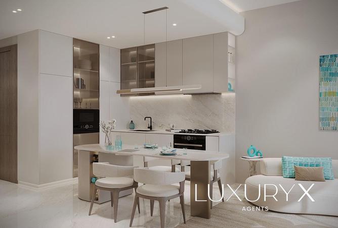 15948044 - Property Image 3