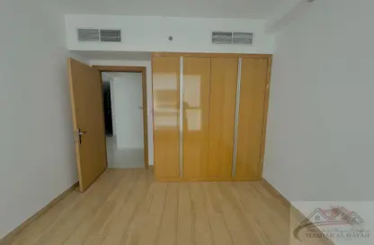 Apartment - 2 Bedrooms - 3 Bathrooms for rent in Muwaileh 29 Building - Muwaileh - Sharjah