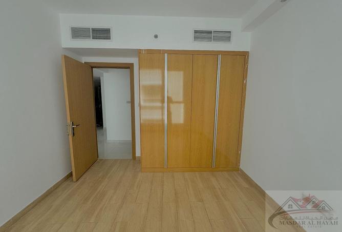 110516211 - Property Main Image