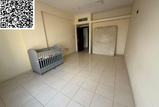 60930703 - صورة العقار 3