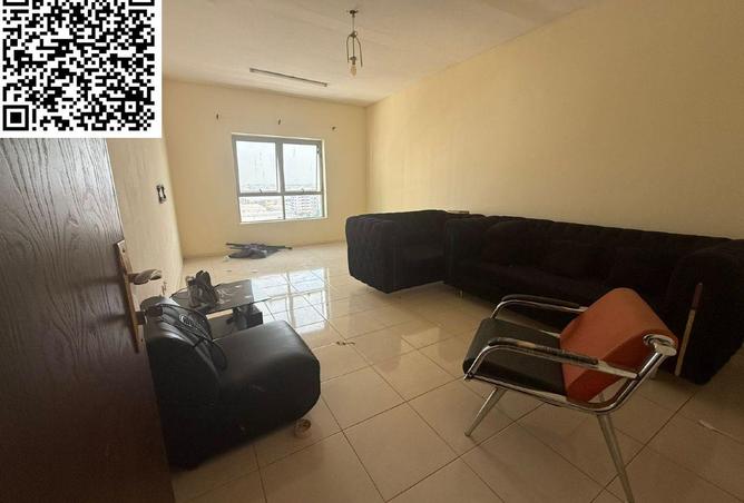 60930703 - صورة العقار 2