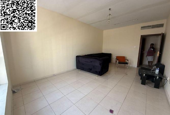 60930703 - الصورة الرئيسية للعقار