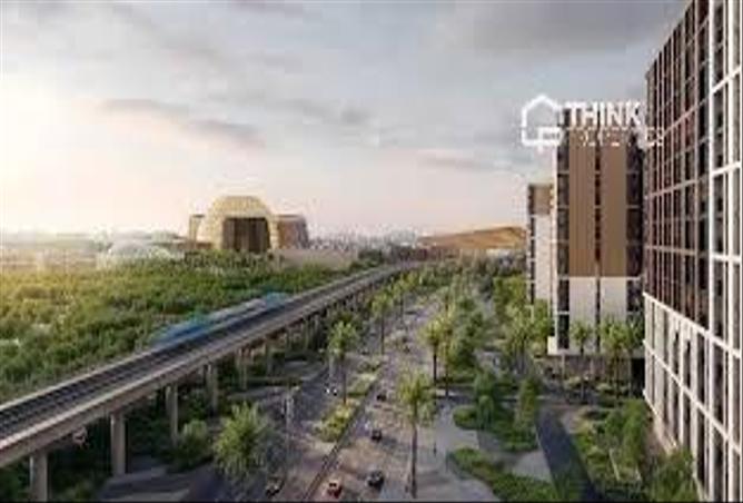 54407361 - Property Main Image