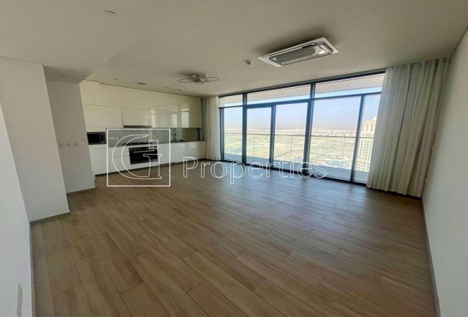 79846678 - صورة العقار 2