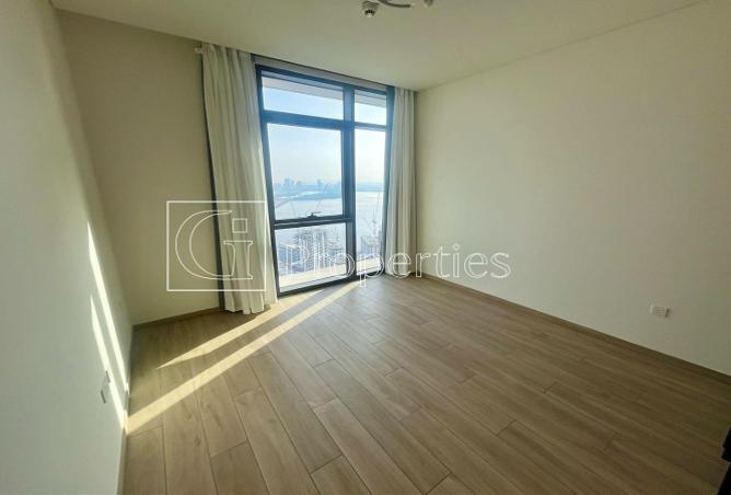 79846678 - صورة العقار 3