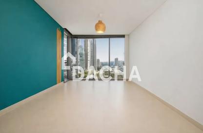 Apartment - 2 Bedrooms - 2 Bathrooms for rent in 5242 Tower 1 - 5242 - Dubai Marina - Dubai