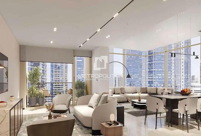 99975383 - Property Image 3