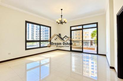 Apartment - 1 - 2 for rent in Mirage Residence - Dubai Silicon Oasis - Dubai Apartment - 1 - 2 for rent in Mirage Residence - Dubai Silicon Oasis - Dubai