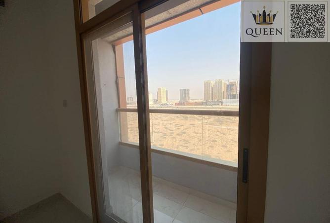 141899353 - Property Main Image