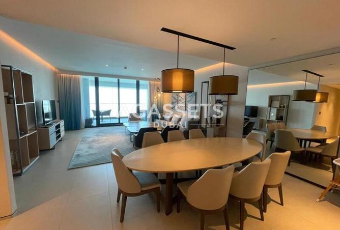 62860695 - صورة العقار 3