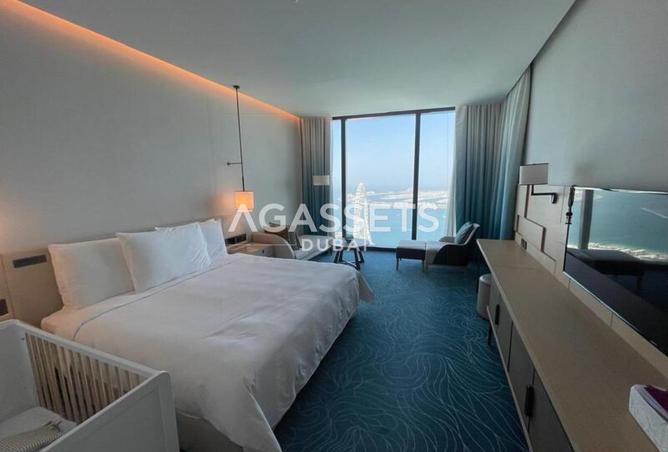 62860695 - Property Main Image