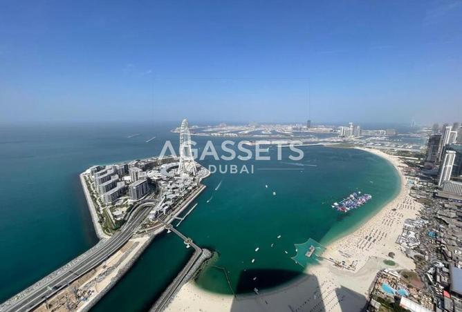 62860695 - صورة العقار 2