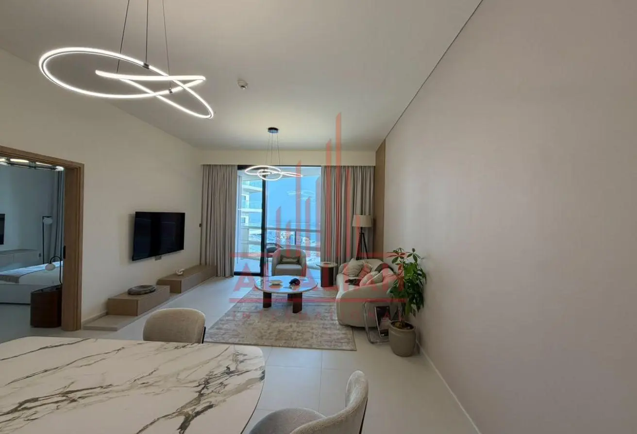 152829795 - Property Main Image