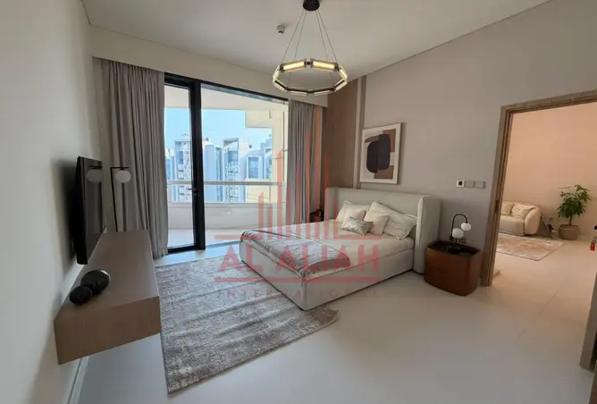 152829795 - Property Image 2
