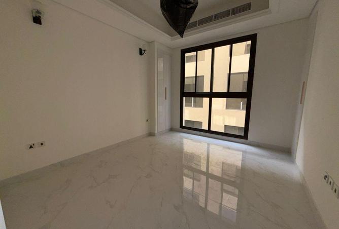 79853639 - Property Image 3