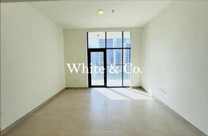 Apartment - 1 - 1 for rent in VYB - Business Bay - Dubai Apartment - 1 - 1 for rent in VYB - Business Bay - Dubai