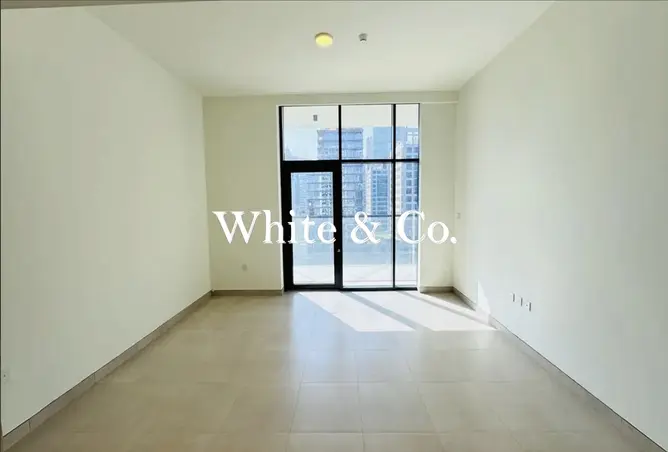 160085816 - Property Image 2