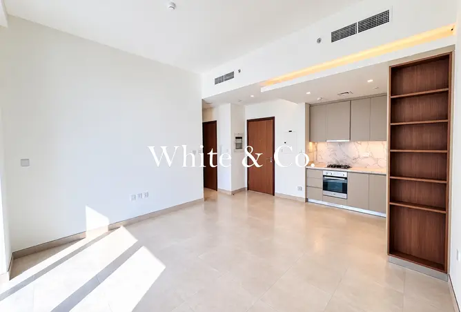 160085816 - Property Image 3