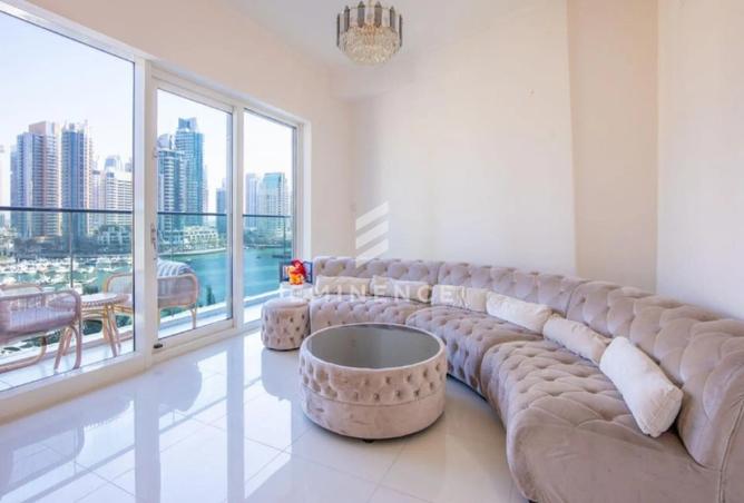 81955291 - صورة العقار 3