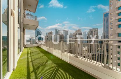 Apartment - 2 Bedrooms - 2 Bathrooms for sale in Boulevard Central Tower 2 - Boulevard Central Towers - Downtown Dubai - Dubai Apartment - 2 Bedrooms - 2 Bathrooms for sale in Boulevard Central Tower 2 - Boulevard Central Towers - Downtown Dubai - Dubai