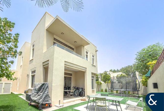 135155156 - الصورة الرئيسية للعقار