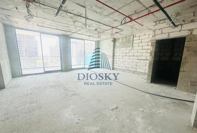 126552194 - Property Image 3