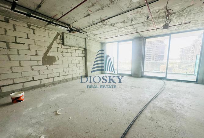 126552194 - Property Image 2