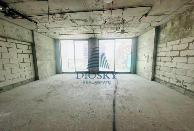 126552194 - Property Main Image