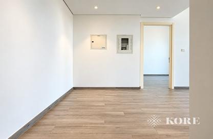 Apartment - 1 - 2 for rent in Noor 3 - Noor - Midtown - Dubai Production City (IMPZ) - Dubai
