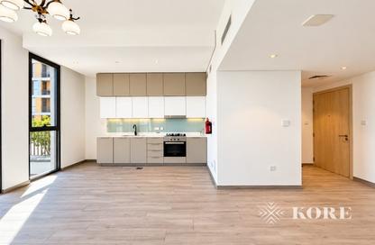 Apartment - 1 - 2 for rent in Noor 3 - Noor - Midtown - Dubai Production City (IMPZ) - Dubai Apartment - 1 - 2 for rent in Noor 3 - Noor - Midtown - Dubai Production City (IMPZ) - Dubai