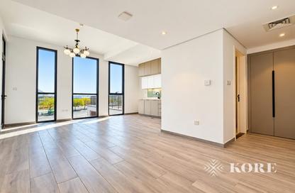 Apartment - 1 - 2 for rent in Noor 3 - Noor - Midtown - Dubai Production City (IMPZ) - Dubai Apartment - 1 - 2 for rent in Noor 3 - Noor - Midtown - Dubai Production City (IMPZ) - Dubai