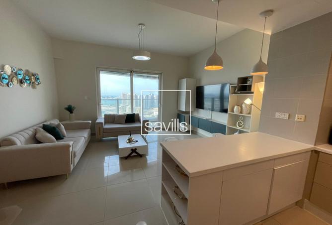 62063382 - Property Image 3