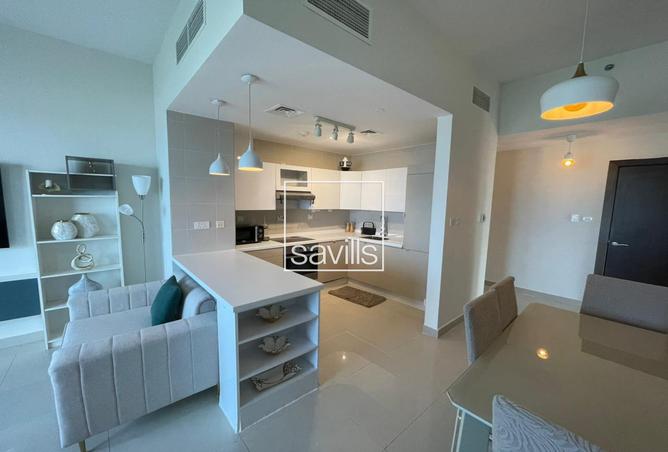 62063382 - Property Image 2