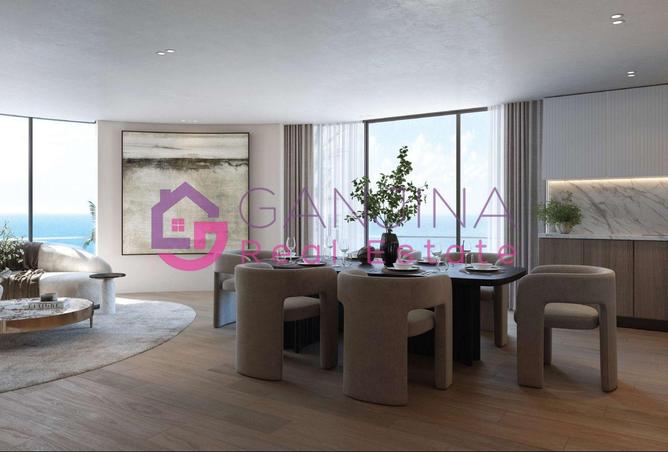 71514031 - صورة العقار 2