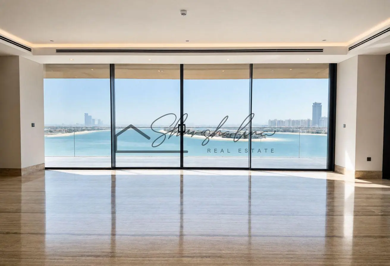 151348027 - Property Main Image