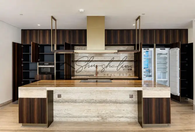 151348027 - Property Image 3