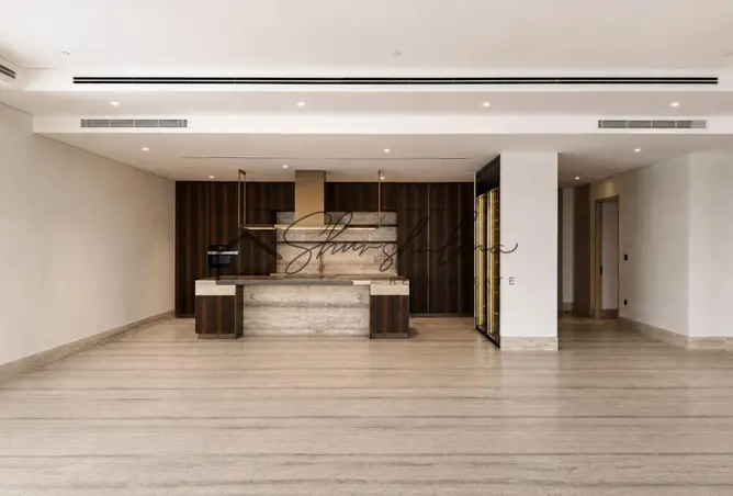 151348027 - Property Image 2