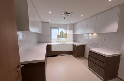 Apartment - 3 - 3 for rent in The Gardens Building 34 - The Gardens Buildings - The Gardens - Dubai Apartment - 3 - 3 for rent in The Gardens Building 34 - The Gardens Buildings - The Gardens - Dubai