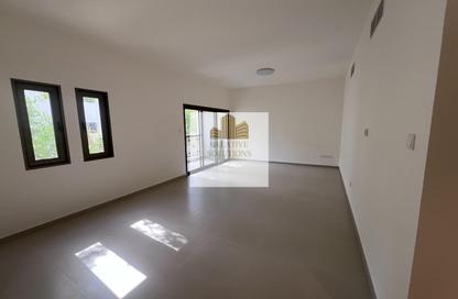 Apartment - 3 - 3 for rent in The Gardens Building 34 - The Gardens Buildings - The Gardens - Dubai Apartment - 3 - 3 for rent in The Gardens Building 34 - The Gardens Buildings - The Gardens - Dubai