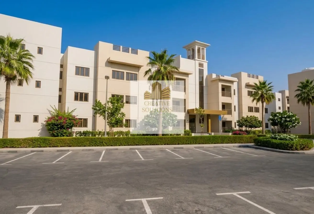 164139322 - Property Main Image