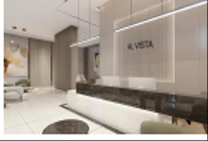 127006800 - Property Main Image