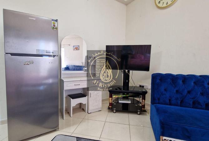 72315461 - صورة العقار 3