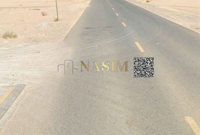 55349289 - Property Main Image