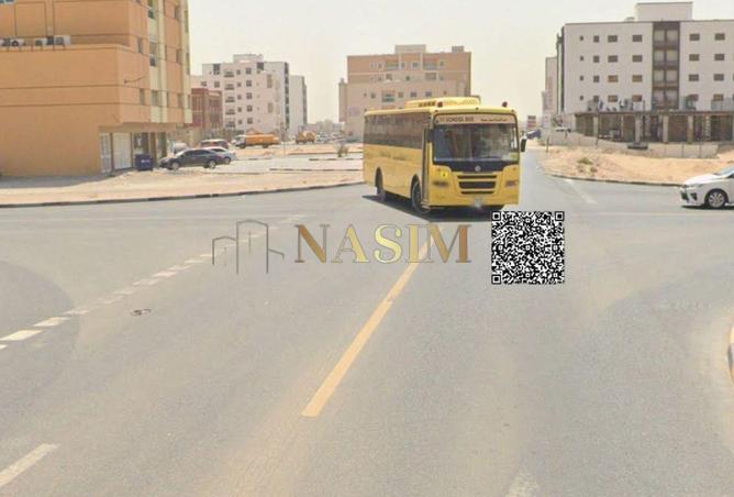 55349289 - Property Image 3