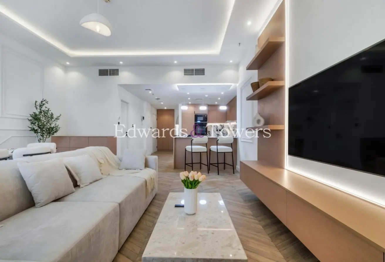 85763248 - Property Main Image
