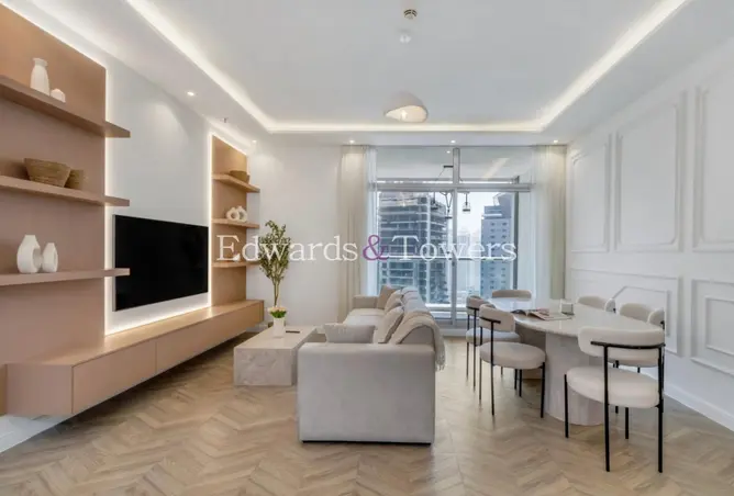 85763248 - Property Image 2
