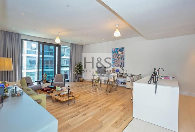 92709912 - Property Main Image