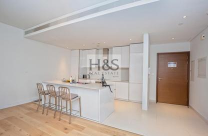 Apartment - 1 Bedroom - 2 Bathrooms for sale in City Walk Residential - City Walk - Dubai Apartment - 1 Bedroom - 2 Bathrooms for sale in City Walk Residential - City Walk - Dubai
